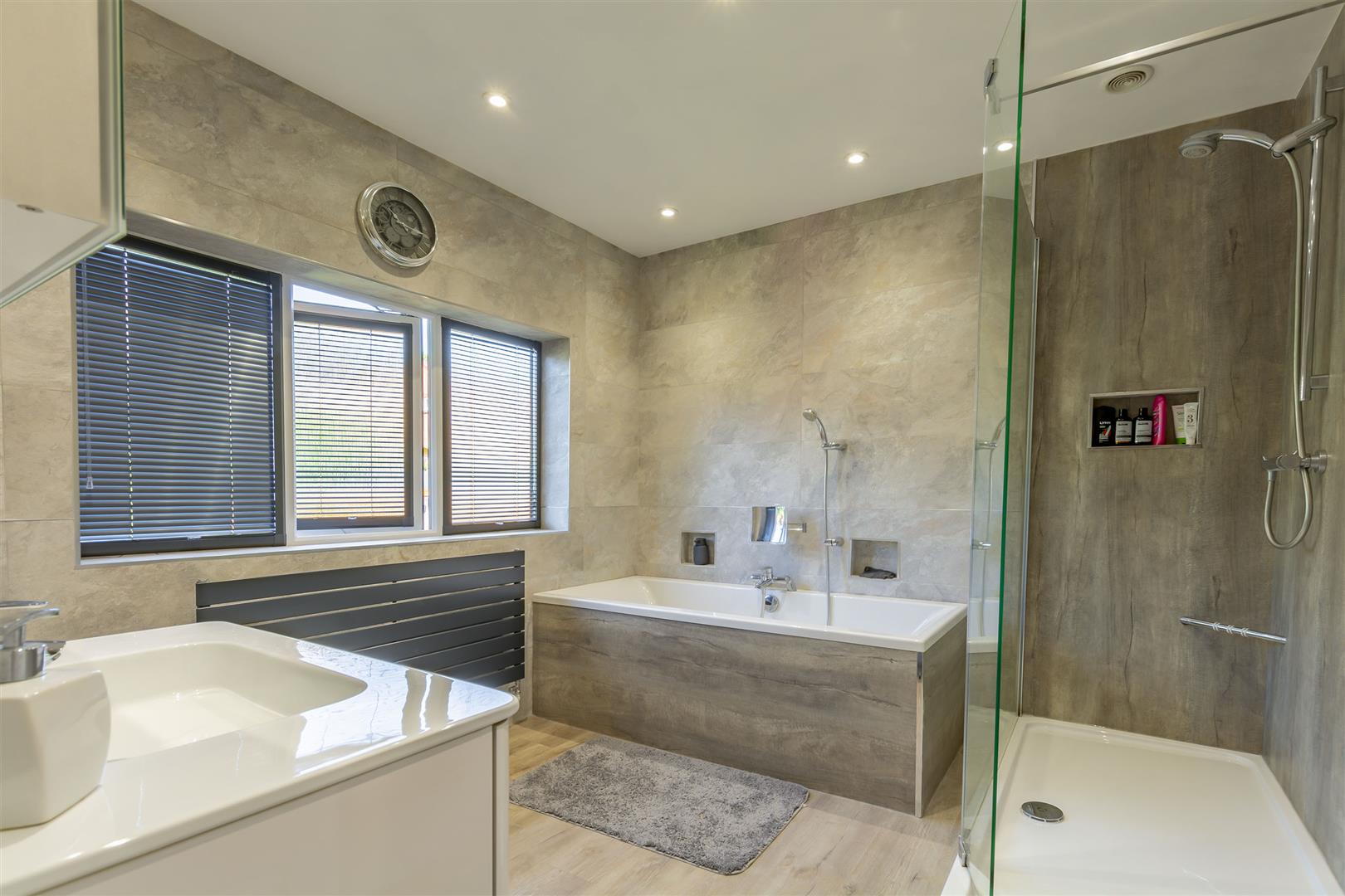 Wood Avenue, Sandiacre Robert Ellis Estate Agents